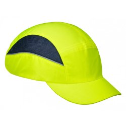 PS59 - AirTech Bump cap - Sikkerheds hjelm
