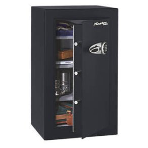  Master Lock T8-331 v�rdiboks