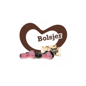 Bolsjer