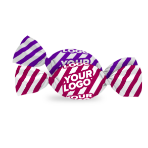 Slik - Sig det sødt