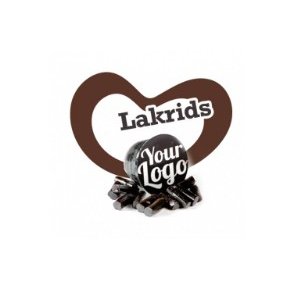 Lakrids