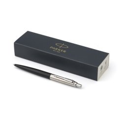 Ball pen Parker Jotter XL med logo