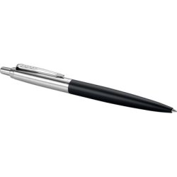 Ball pen Parker Jotter XL med logo