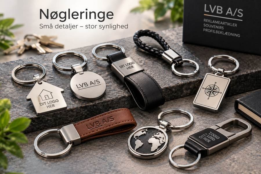 N&oslash;lgeringe