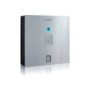 LivionKey 30