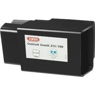 ABUS containerl�s 80