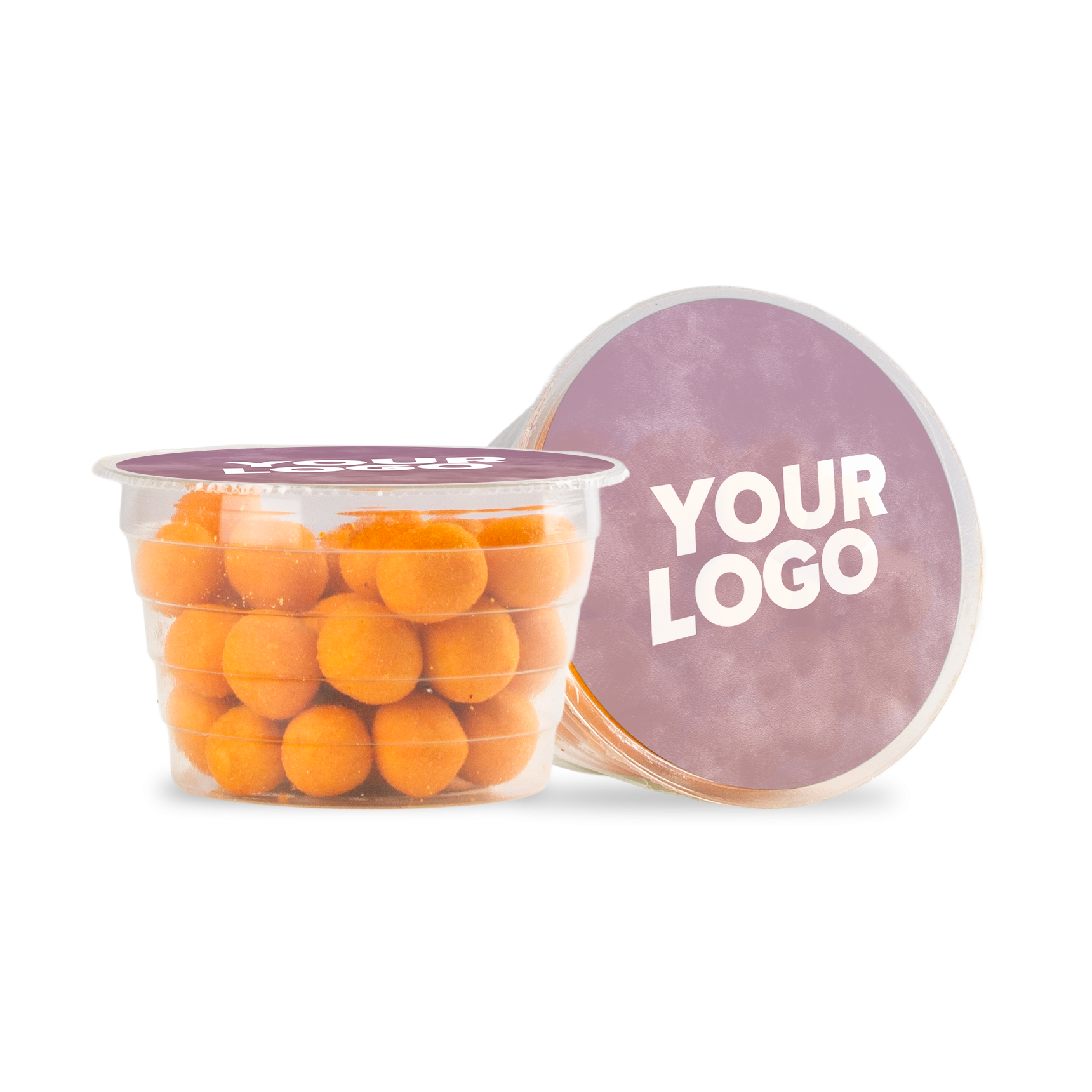 Snack bgre, Superior