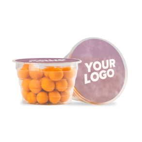 Snack b�gre, Superior