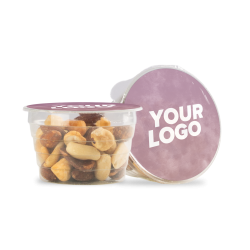 Snack bgre, Superior