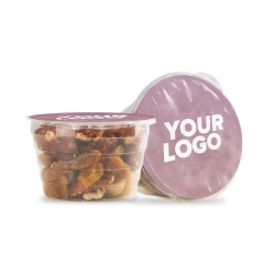 Snack bgre, Superior