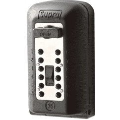 KeySafe n�gleboks P500