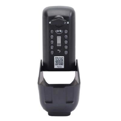 KeySafe n�gleboks Ark Tamo