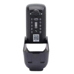 KeySafe n�gleboks Ark Tamo