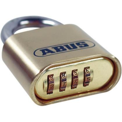 Abus hngels 180ib/50