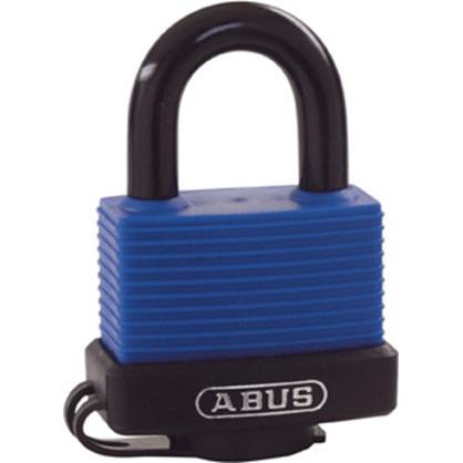 Abus hngels 70IB/45