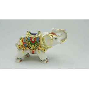 Aromark Elefant - AD400