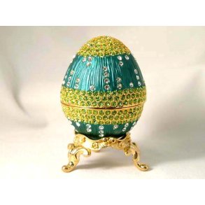 Aromark Faberge model AD179-11