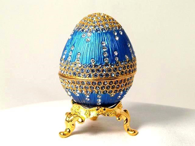 Aromark Faberge model AD179-2