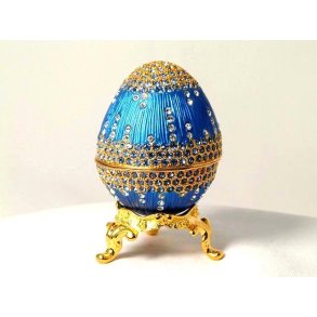 Aromark Faberge model AD179-2