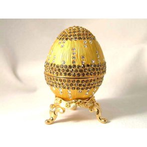 Aromark Faberge model AD179-3