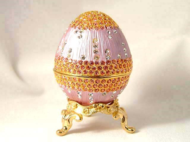 Aromark Faberge model AD179-8