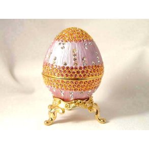 Aromark Faberge model AD179-8