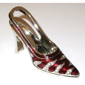 Aromark Faberge Sko model AD1139-1