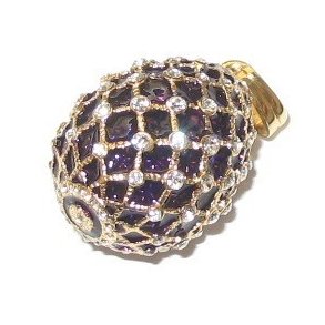 Aromark Faberge vedh�ng model ACN12016