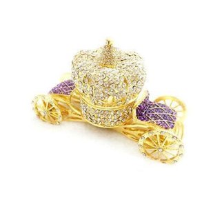 Aromark Karet - AD3621-2