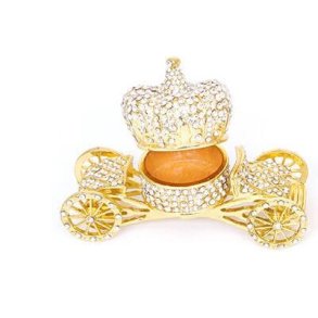 Aromark Karet - AD3621 