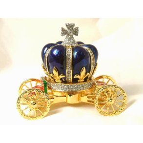 Aromark Karet - Bl model 