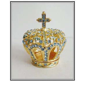 Aromark Krone AD1259