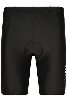 Bike Shorts Tights / Cykelbukser med logotryk