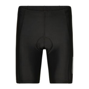 Bike Shorts Tights / Cykelbukser med logotryk