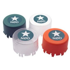 ID kort og tilbehør