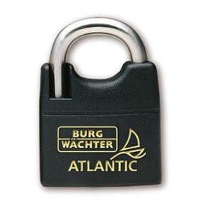 Burg Wchter hngels Atlantic 217 F Ni