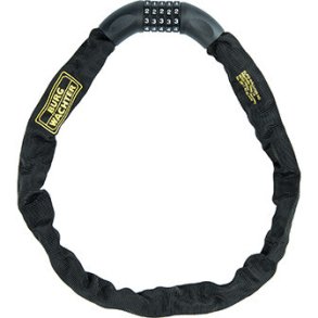 Burg Wchter sikkerhedskde 280 C90