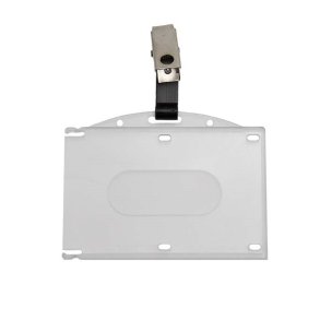 CK Secure med Hook A Art.nr 15823-1000 + 51511-5210