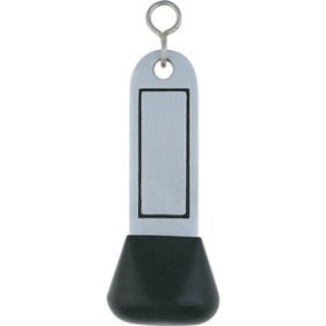 Velkommen til LVB A/S - Always Quality on time!