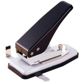 Hulmaskine til ID kort Art.nr 66311-1000