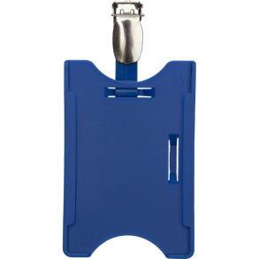 ID-kortholder model 12231