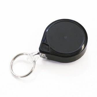 KEY-BAK mini -  32 mm - nglering