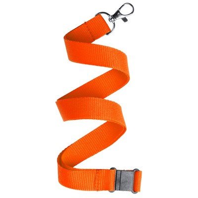 Keystraps - Orange model