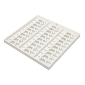 Kortopbevaring 30 kort