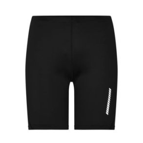 Ladies Running Short Tight med logotryk