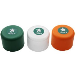 Logoartikler / Reklamegaver