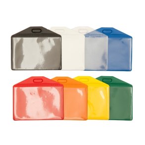 Plastlomme model CR80 