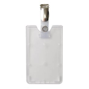  Reko 71 med metallclip B Art.nr 14523-0000 + 57100-0000