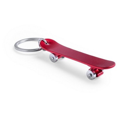 Skateboard Ngleringe 