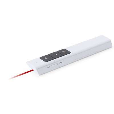 Trdls Laserpointer 